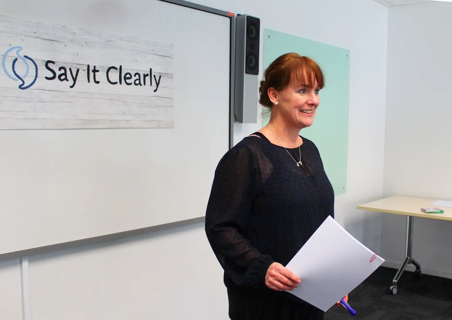 327157_custom_site_themes_id_DkzCWNCT0middhtjrtgi_Its_December_on_Friday._Just_in_case_you_didnt_realise._