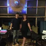 327157_custom_site_themes_id_SWU4k6yCTMCVwD73u5f0_HIrokiandMe