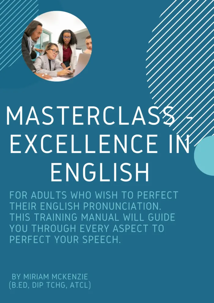 English as Another Language Book