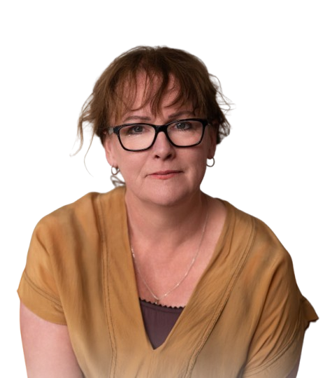 miriam_home_pic-removebg