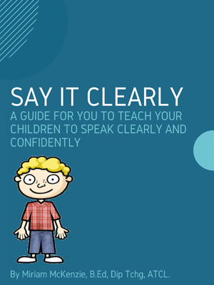 e-book-Children-and-Education-Book